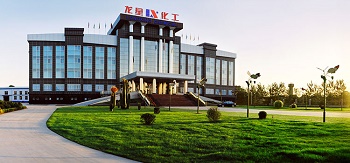 龍星化工：彩虹EDM實現企業圖紙集中分類管理