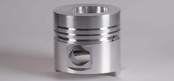 濱州東海龍活塞：彩虹EDM助力企業實現圖紙集中管理