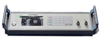 河南普航電子設(shè)備：彩虹EDM助力企業(yè)實現(xiàn)圖紙文件