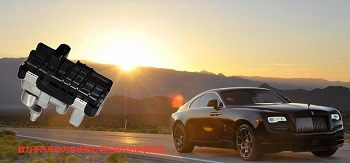 深圳億?動力科技：彩虹EDM幫助企業實現圖紙線上審批，提高效率