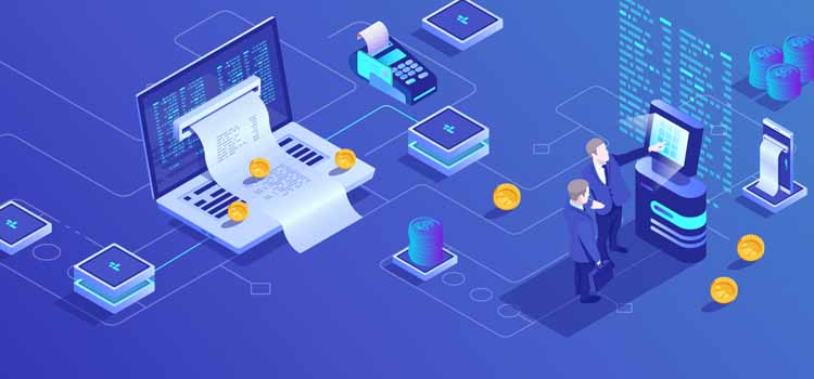 北京瑞農恒泰科技：彩虹EDM協助企業構建內部電子文檔的在線審批制度