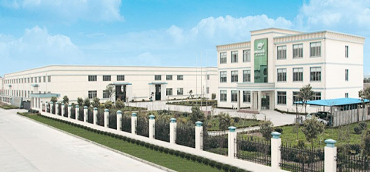 上海創科泵業：彩虹EDM幫助企業規范權限劃分體系，保障圖紙安全