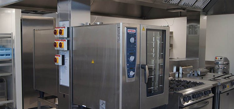  彩虹助力建信通酒店設備做好圖紙版本管理，提高效率