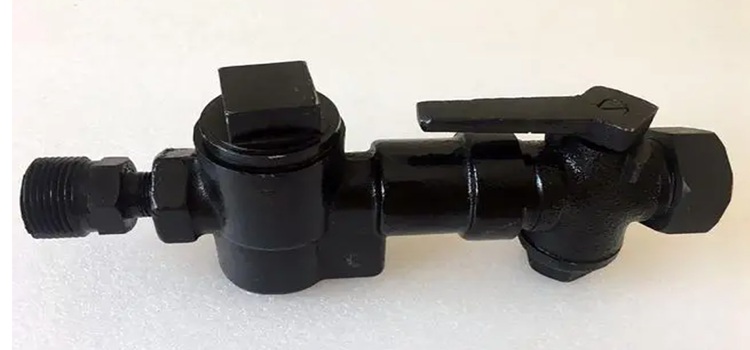 在線一鍵審批，彩虹助力成都金強機車告別傳統繁瑣審批流程，提高效率