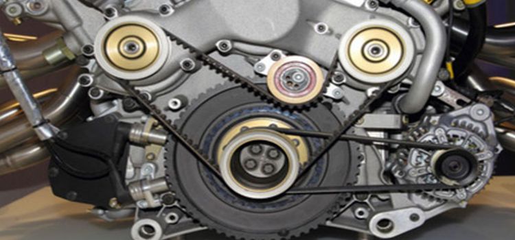 告別版本混亂，藍海軸承攜手彩虹EDM實現技術資料智能化管理