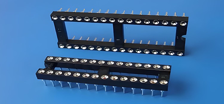 從人工到智能，深圳市聯(lián)益電子借助彩虹EDM破解圖紙管理難題