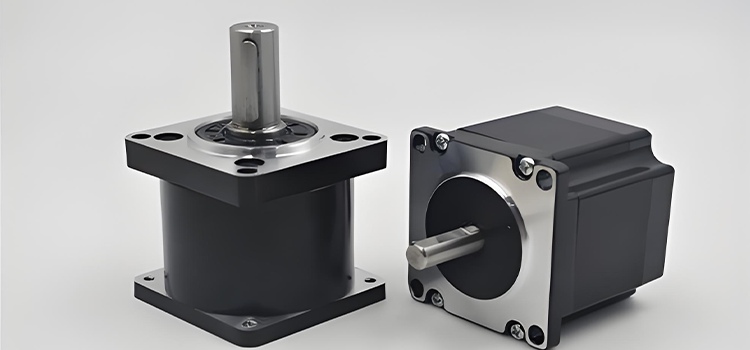 告別紙質管理！重慶森亞特新能源采用彩虹EDM提升圖紙管理效能