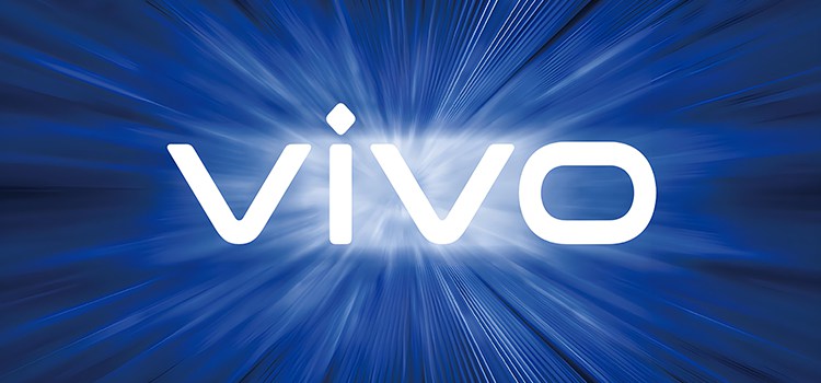 vivo引入彩虹EDM系統，提升研發效率，實現圖紙管理大升級！