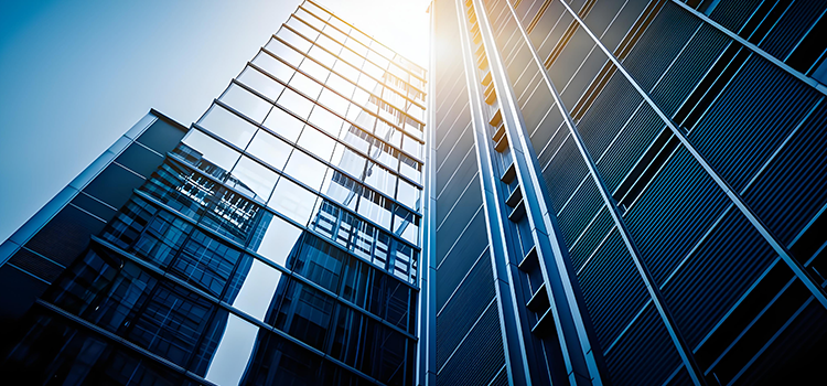 三亞合俊實業引入彩虹EDM系統，打造高效工作流程，告別低效圖紙管理