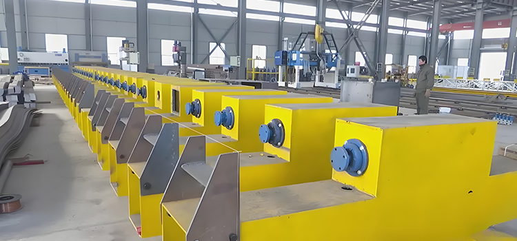 當前圖紙管理迫切需要解決的問題：解決圖紙儲存問題，文檔收發