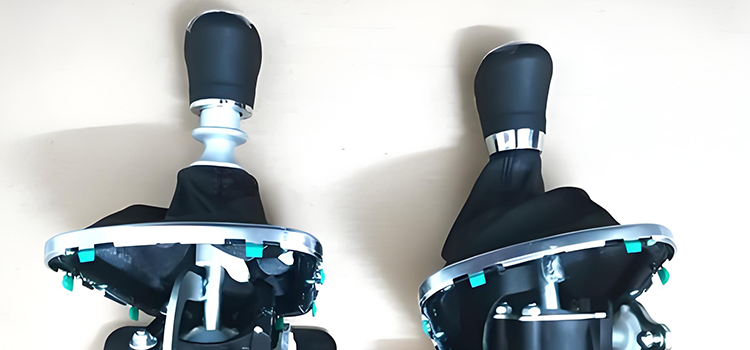 破解寧波浙東汽車配件圖紙管理難題：彩虹圖紙管理系統提供全方位解決方案