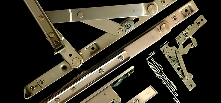 彩虹EDM圖紙管理系統：助力佛山市良冶金屬家居用品有限公司破解圖紙管理難題