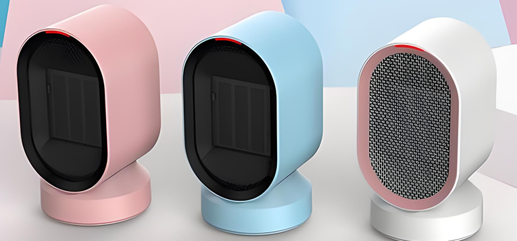 設計變更頻繁，版本管理失控？強弓創新科技引入彩虹EDM實現圖紙全生命周期管控