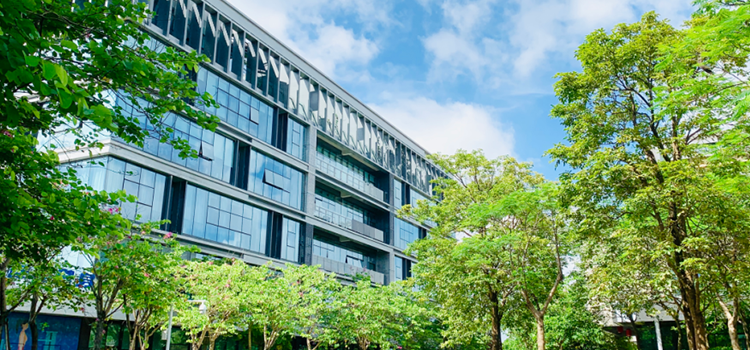 從共享盤到智能審批：彩虹EDM重塑廣東思諾偉技術文檔管理新秩序