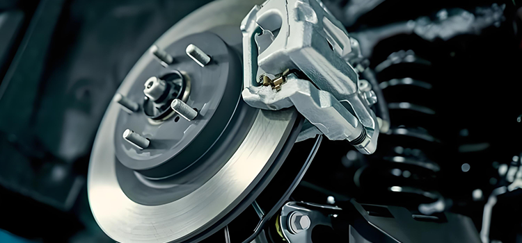 強強聯合 | 彩虹EDM成功簽約江蘇聯銘，共啟車輛部件行業圖紙管理新篇章