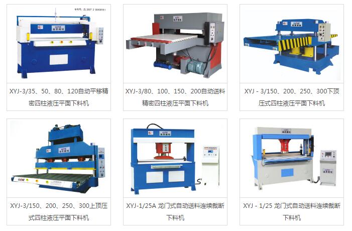 選擇彩虹圖紙管理軟件_產品圖紙庫 選擇彩虹圖紙管理軟件_產品圖紙庫