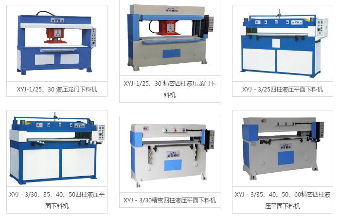 選擇彩虹圖紙管理軟件_產品圖紙庫 選擇彩虹圖紙管理軟件_產品圖紙庫