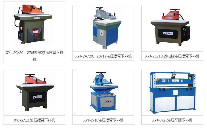 選擇彩虹圖紙管理軟件_產品圖紙庫 選擇彩虹圖紙管理軟件_產品圖紙庫