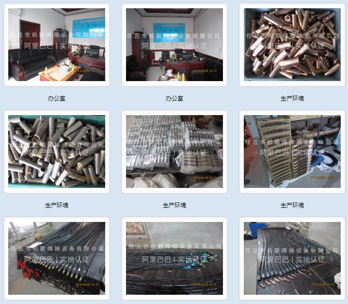 選擇彩虹圖紙管理系統(tǒng)