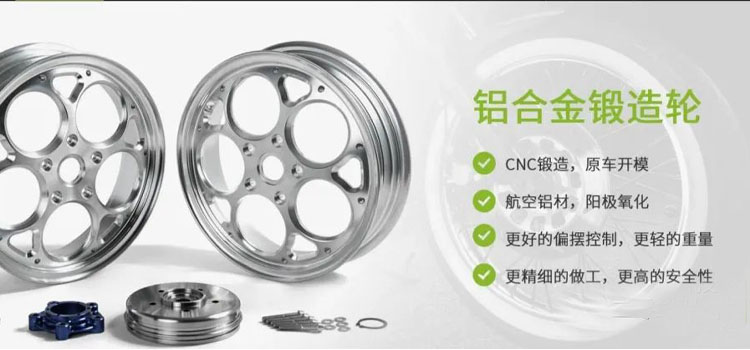 無錫泰銳森貿易有限公司