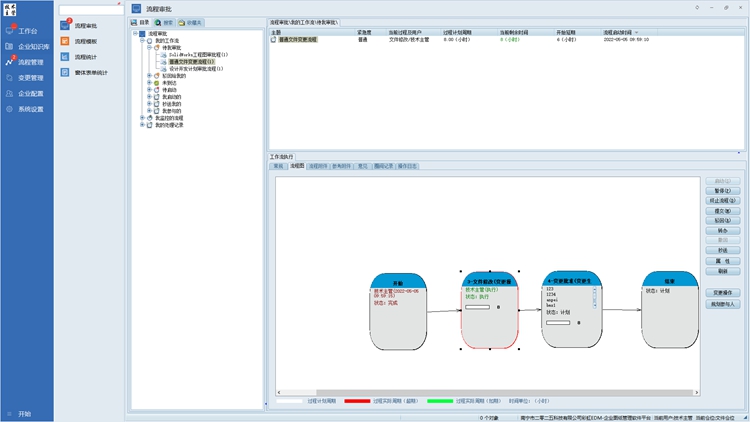1681806888404879.jpg 在線審批.jpg