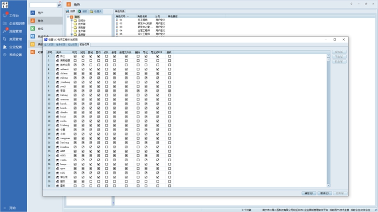 1681806900410224.jpg 權限.jpg