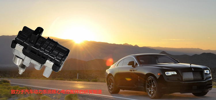 深圳億?動力科技:彩虹EDM幫助企業實現圖紙線上審批,提高效率 深圳億?動力科技:彩虹EDM幫助企業實現圖紙線上審批,提高效率