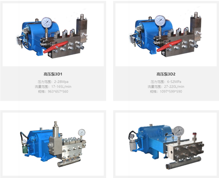 天津海威斯特環(huán)保科技:彩虹EDM助力企業(yè)解決圖紙管理問(wèn)題 天津海威斯特環(huán)保科技:彩虹EDM助力企業(yè)解決圖紙管理問(wèn)題