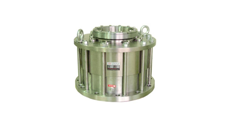 中密(北京)流體機(jī)械:彩虹EDM為企業(yè)提供信息安全管理平臺(tái)一體化解決方案 中密(北京)流體機(jī)械:彩虹EDM為企業(yè)提供信息安全管理平臺(tái)一體化解決方案