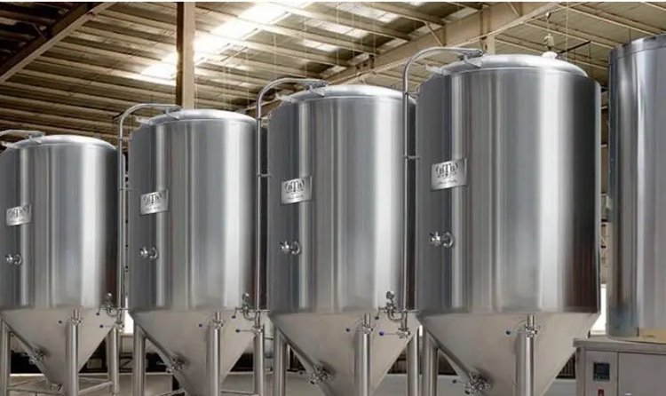 佛山市力鼎豐機械:彩虹EDM助力企業構建知識庫,提高圖紙復用率 佛山市力鼎豐機械:彩虹EDM助力企業構建知識庫,提高圖紙復用率