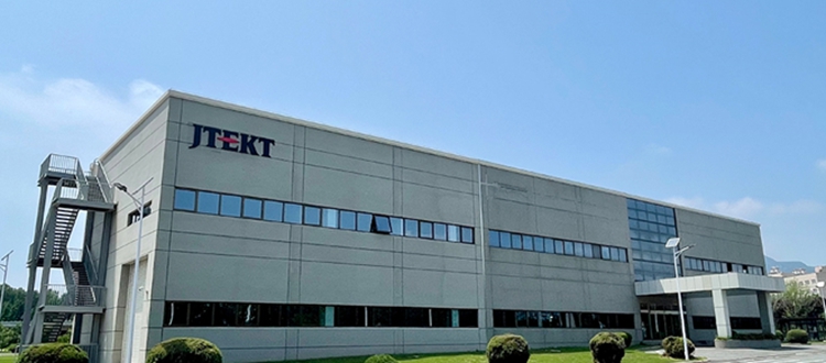 捷太格特機床:彩虹EDM幫助企業建立科學完善的數據備份管理機制 捷太格特機床:彩虹EDM幫助企業建立科學完善的數據備份管理機制