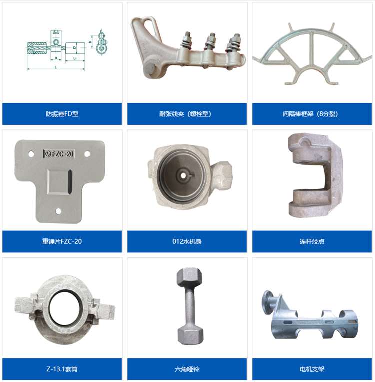  彩虹圖紙管理系統(tǒng)助力威龍電力科學(xué)管理，降本增效