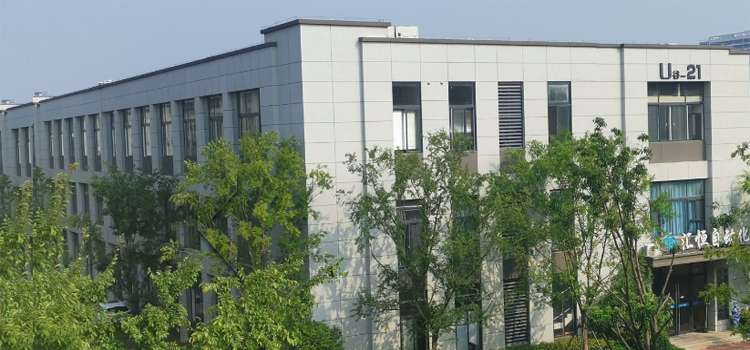 國家高新技術企業――南昌匯恒自動化簽約彩虹圖紙管理系統！