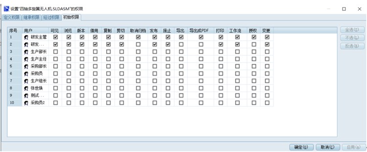 17年專業(yè)制造,鴻祥連接器攜手彩虹,推動企業(yè)智能化、數(shù)字化轉(zhuǎn)型升級! 17年專業(yè)制造,鴻祥連接器攜手彩虹,推動企業(yè)智能化、數(shù)字化轉(zhuǎn)型升級!