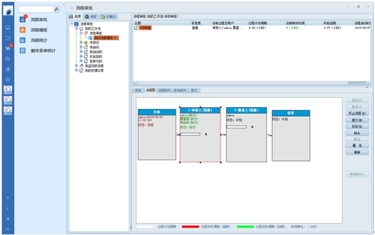 1702284511695324.jpg 4.jpg