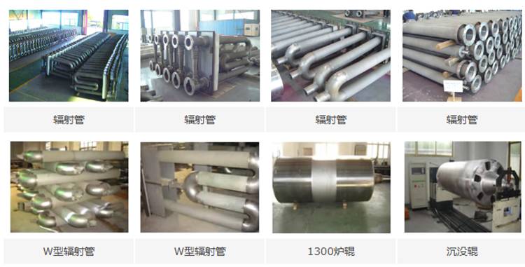 寶鋼、中核集團(tuán)等知名企業(yè)供應(yīng)商――華洋新思路簽約彩虹圖紙管理系統(tǒng)