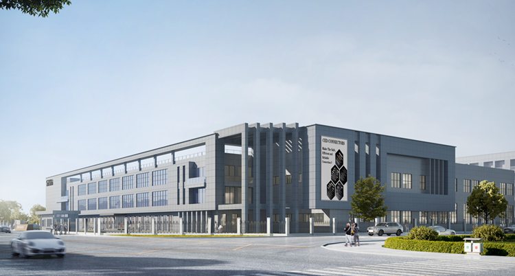 1703058663139927.jpg 公司.jpg