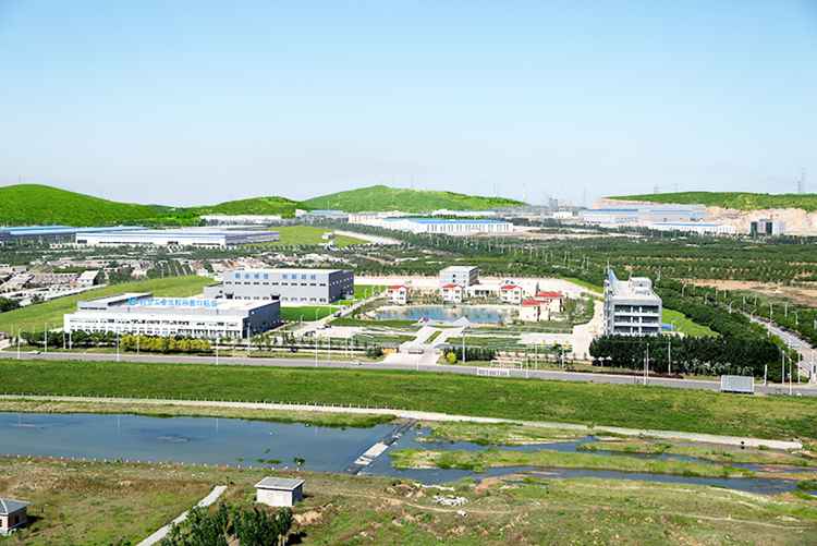  告別圖紙混亂，實(shí)現(xiàn)高效審批：營口航盛科技簽約彩虹圖紙管理系統(tǒng)