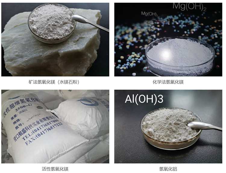  告別圖紙混亂，實(shí)現(xiàn)高效審批：營口航盛科技簽約彩虹圖紙管理系統(tǒng)