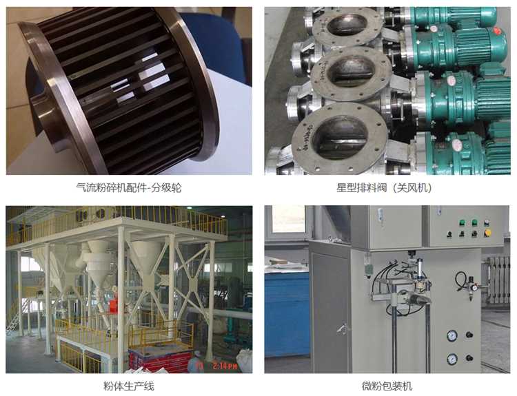  告別圖紙混亂，實(shí)現(xiàn)高效審批：營口航盛科技簽約彩虹圖紙管理系統(tǒng)