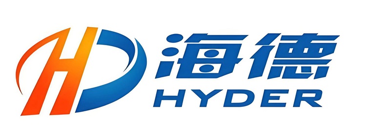 告別圖紙混用,海德精密機(jī)械引進(jìn)彩虹EDM,實(shí)現(xiàn)技術(shù)資料精確管理 告別圖紙混用,海德精密機(jī)械引進(jìn)彩虹EDM,實(shí)現(xiàn)技術(shù)資料精確管理