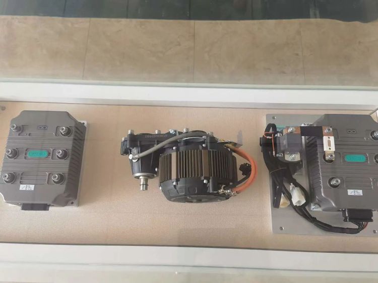 告別紙質管理！重慶森亞特新能源采用彩虹EDM提升圖紙管理效能