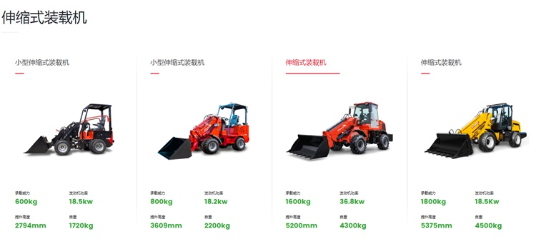 山東歐勁工程機械引入彩虹EDM系統，圖紙版本更新不再頭疼！