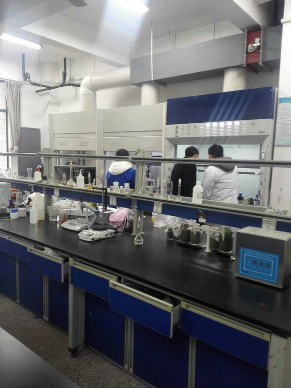 吉安天卓選礦藥劑借助彩虹圖紙管理系統(tǒng),實(shí)現(xiàn)技術(shù)資料管理轉(zhuǎn)型升級(jí) 吉安天卓選礦藥劑借助彩虹圖紙管理系統(tǒng),實(shí)現(xiàn)技術(shù)資料管理轉(zhuǎn)型升級(jí)