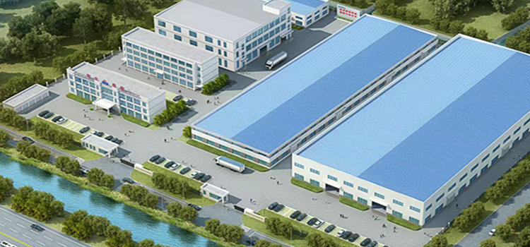 南通宏大實驗儀器引入彩虹圖紙管理系統(tǒng),有效解決企業(yè)圖紙丟失,版本管理混亂等難題 南通宏大實驗儀器引入彩虹圖紙管理系統(tǒng),有效解決企業(yè)圖紙丟失,版本管理混亂等難題