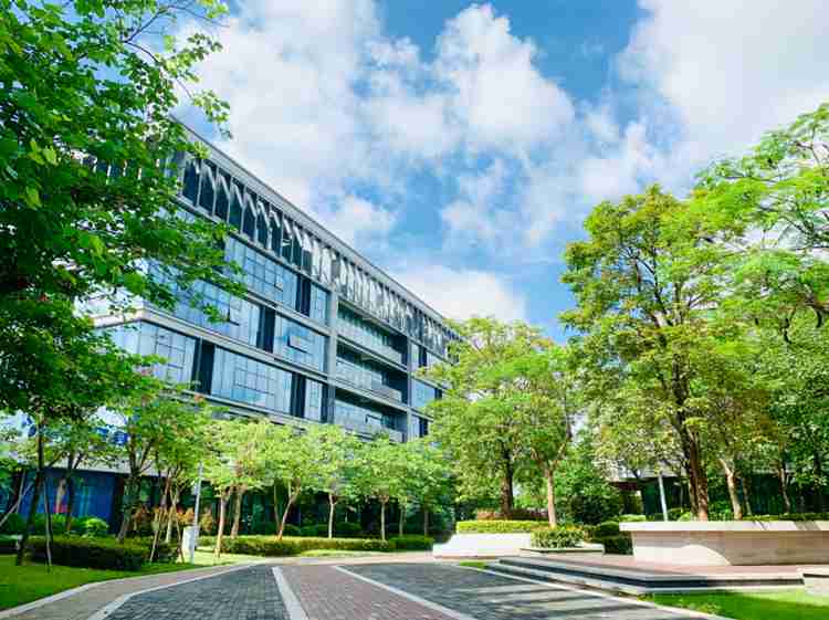 從共享盤到智能審批：彩虹EDM重塑廣東思諾偉技術文檔管理新秩序