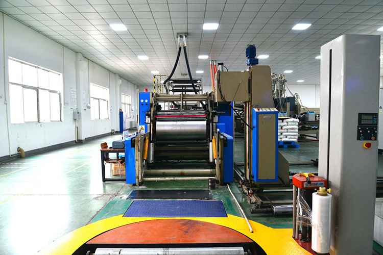 【客戶案例】衢州弘康紙制品攜手彩虹EDM,構(gòu)建標(biāo)準(zhǔn)化圖紙與文檔審批新生態(tài) 【客戶案例】衢州弘康紙制品攜手彩虹EDM,構(gòu)建標(biāo)準(zhǔn)化圖紙與文檔審批新生態(tài)